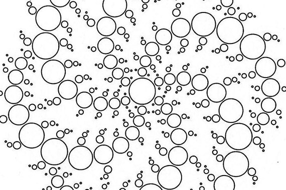 pregnancy coloring pages
