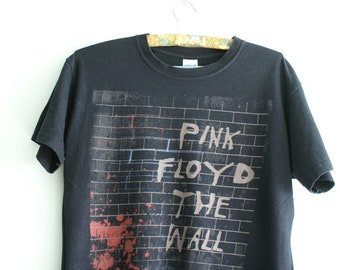 pink floyd t shirts uk