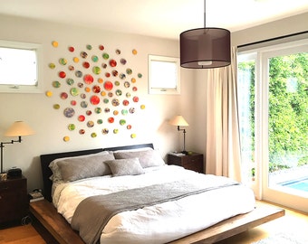 3D Wall Art Sculpture Artwork Wood 3D Wall Art Sculpture Artwork Wood