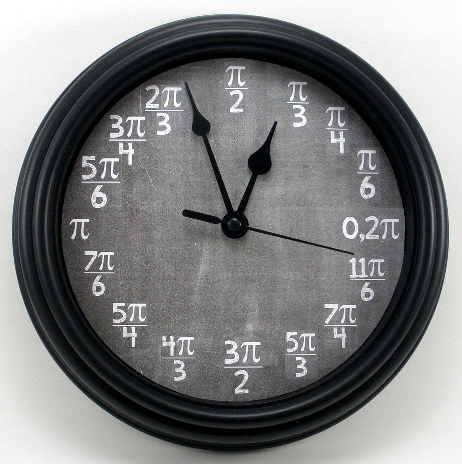Математические часы настенные. Часы для математиков. Необычные настенные часы для математика. Настенные часы для математиков.