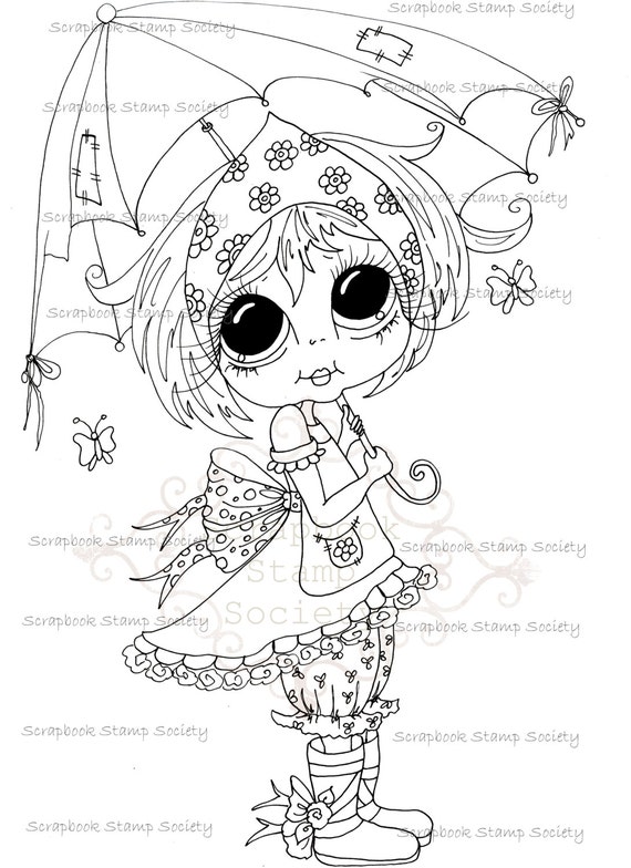 Download 166+ Products Digital Twistables Coloring Pages PNG PDF File