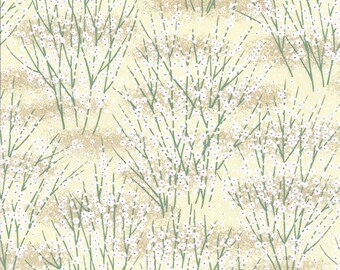 Japanese Chiyogami / Yuzen Paper QQ