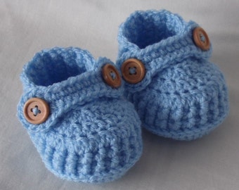 crochet baby shoes crochet boots baby boy shoes crochet shoes crochet booties boy knitted baby booties crochet baby CHOOSE YOUR COLOUR