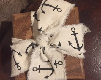 Brazilian Walnut ipe wood Coasters