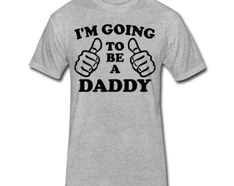 New Dad Shirt New Dad Gifts For Soon To Be Dad To Be Gifts For Expecting Dads First Time Dad Gifts New Father To Be Gift Ideas For New Dads