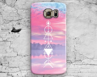 samsung galaxy s6 edge case cute samsung galaxy s6 edge case cute
