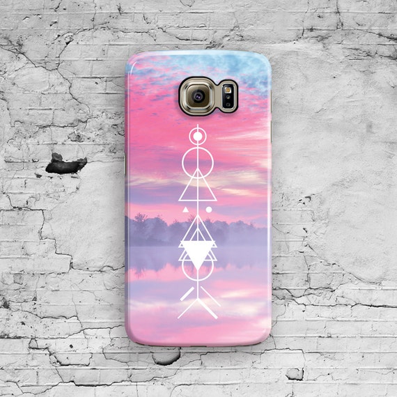 pastel samsung s6 case pastel samsung s6 case
