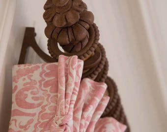 Pinch pleated draperies custom made to fit your window, Pinch pleaed curtains, Window curtains, Custom made draperies, Pinch pleated drapes