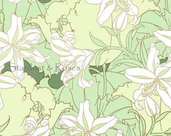 ANTIQUE Digital Wallpaper DOWNLOAD ArT Nouveau Printable Paper – Instant Background Design Scrapbooking Junk Journal Paper Altered Art DD205