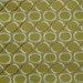 Crystal Ball, Organic Cotton, 1 Yard