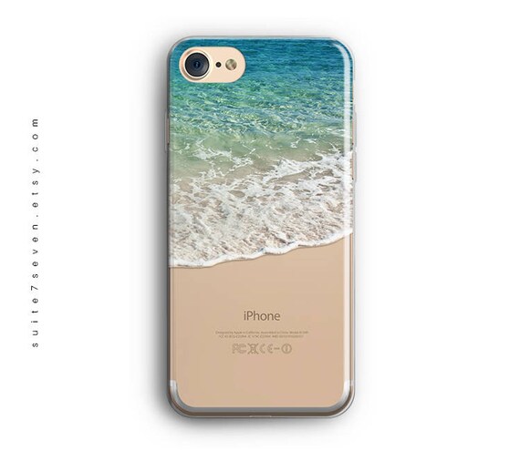 iphone 8 case beach iphone 8 case beach
