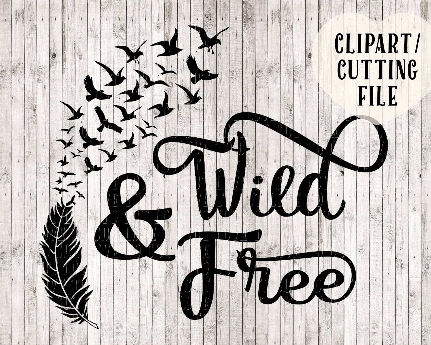 Free Free 199 Free Feather Svg Cut File SVG PNG EPS DXF File