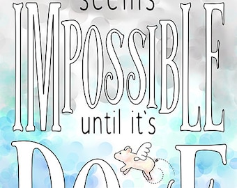 Cherokee Legend Two Wolves Quote used in Tomorrowland