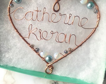 Engagement Gift Personalized Engagement Ornament Engaged Ornament Engaged Couples Gift Engagement Keepsake Engagement Party Gift Wedding