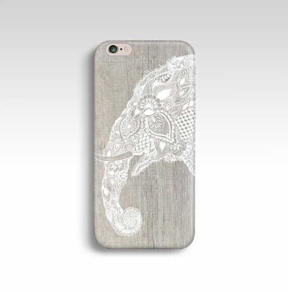 samsung s6 cases elephant samsung s6 cases elephant