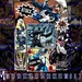 Venom Dice Masters Play Mat