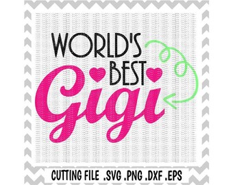 Free Free Gigi Life Svg 39 SVG PNG EPS DXF File