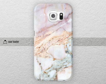 samsung galaxy s6 marble phone case samsung galaxy s6 marble phone case