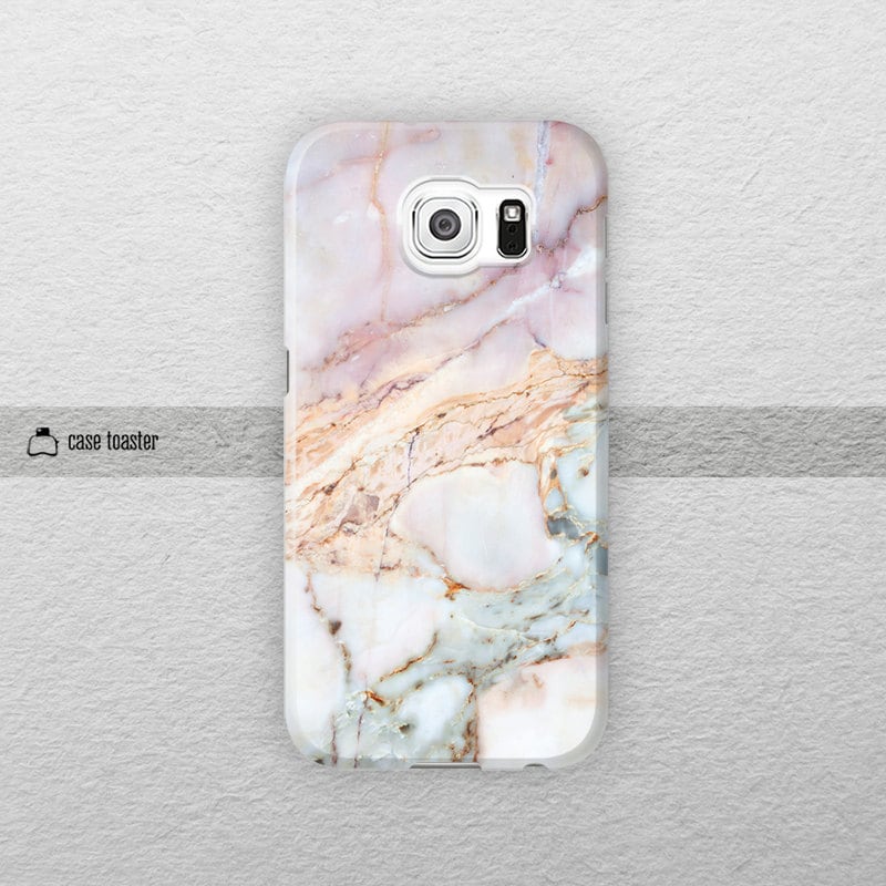 samsung galaxy s6 case marble samsung galaxy s6 case marble
