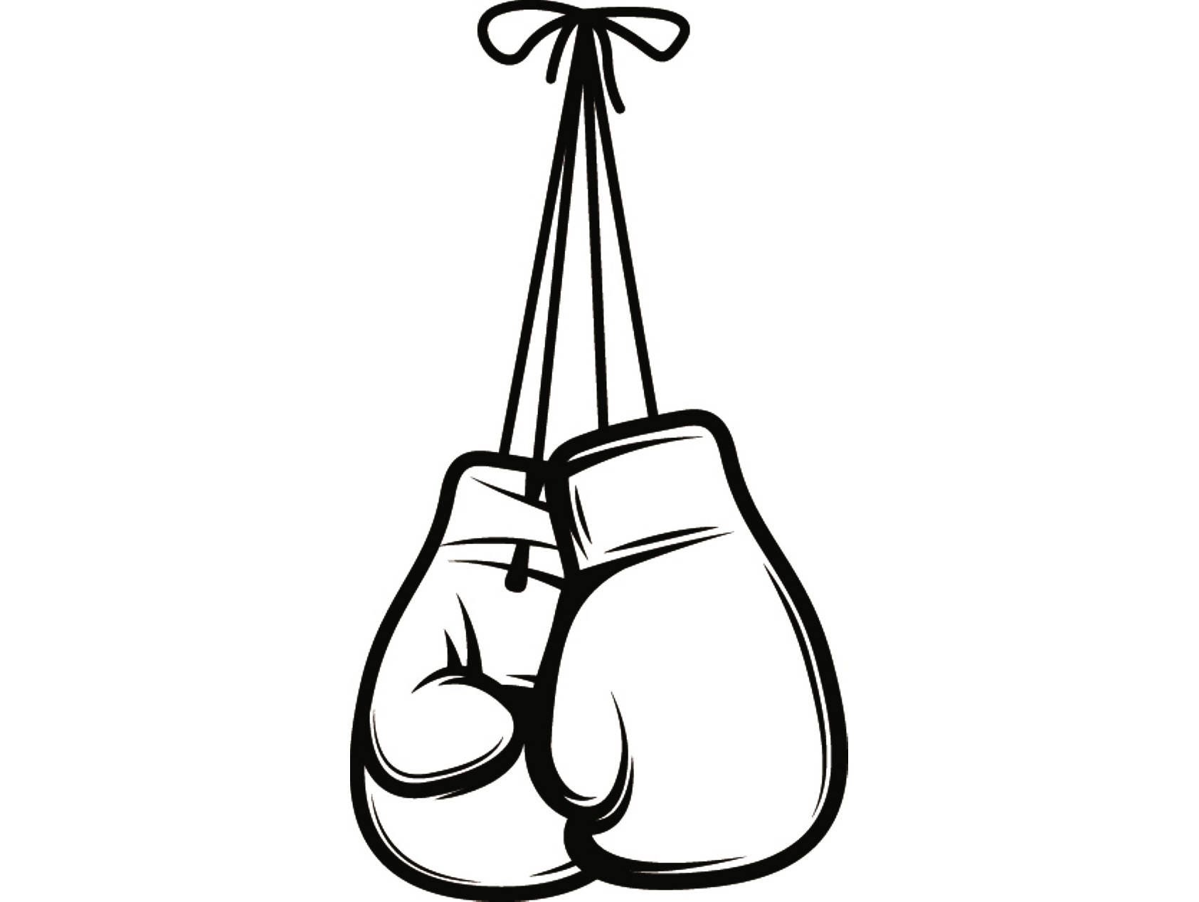printable-boxing-gloves-printable-word-searches