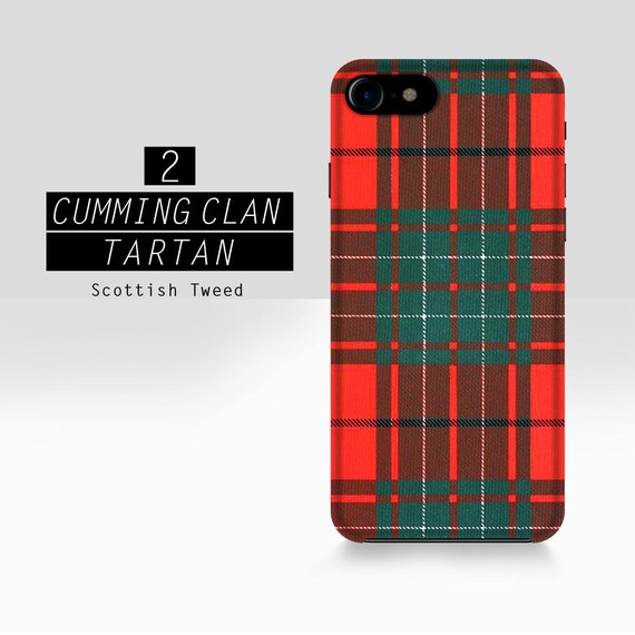 scottish phone case iphone 7 scottish phone case iphone 7