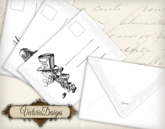 alice miller for your own good pdf download