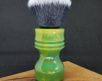 Shave Brush