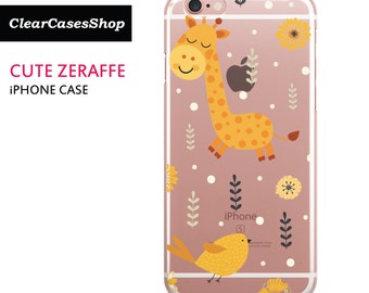 giraffe phone case iphone 7 plus giraffe phone case iphone 7 plus