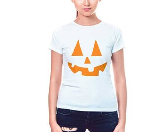 halloween squad shirt