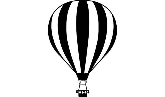 Download Hot Air Balloon 1 Wicker Basket Bag Gondola Aircraft Flight
