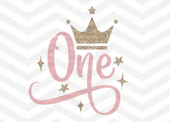 Free Free 197 Baby Crown Svg SVG PNG EPS DXF File