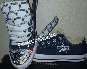 Adult - Dallas Cowboys #3