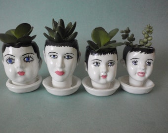 Four little girlfriends reserved for Jackiebertino