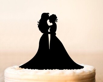 Lesbian Cake Topper Etsy   Il 340x270.1046274144 H9ke 