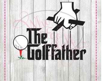 Free Free 213 The Godfather Baby Svg SVG PNG EPS DXF File