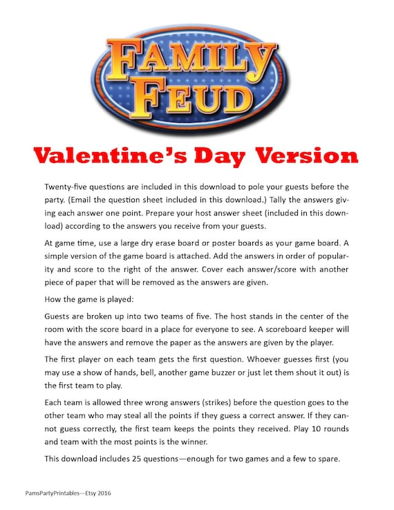 valentine-s-day-family-feud-questions-and-answers-printable-littlesizzle