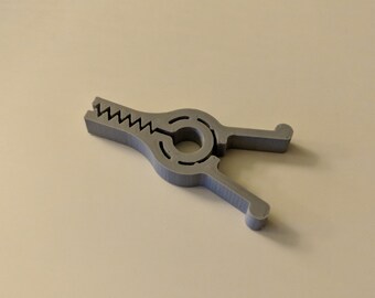 3D Printing and Design Service