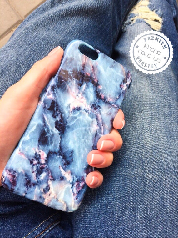 blue marble iphone 7 plus case blue marble iphone 7 plus case