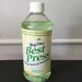 Best Press
