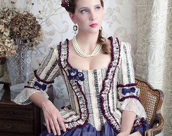 Literary Salon - Nella Fragola - #2
