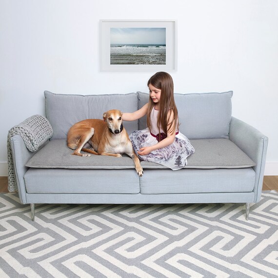 Pet Furniture Protector Pet Furniture Cover Pet Sofa Cover