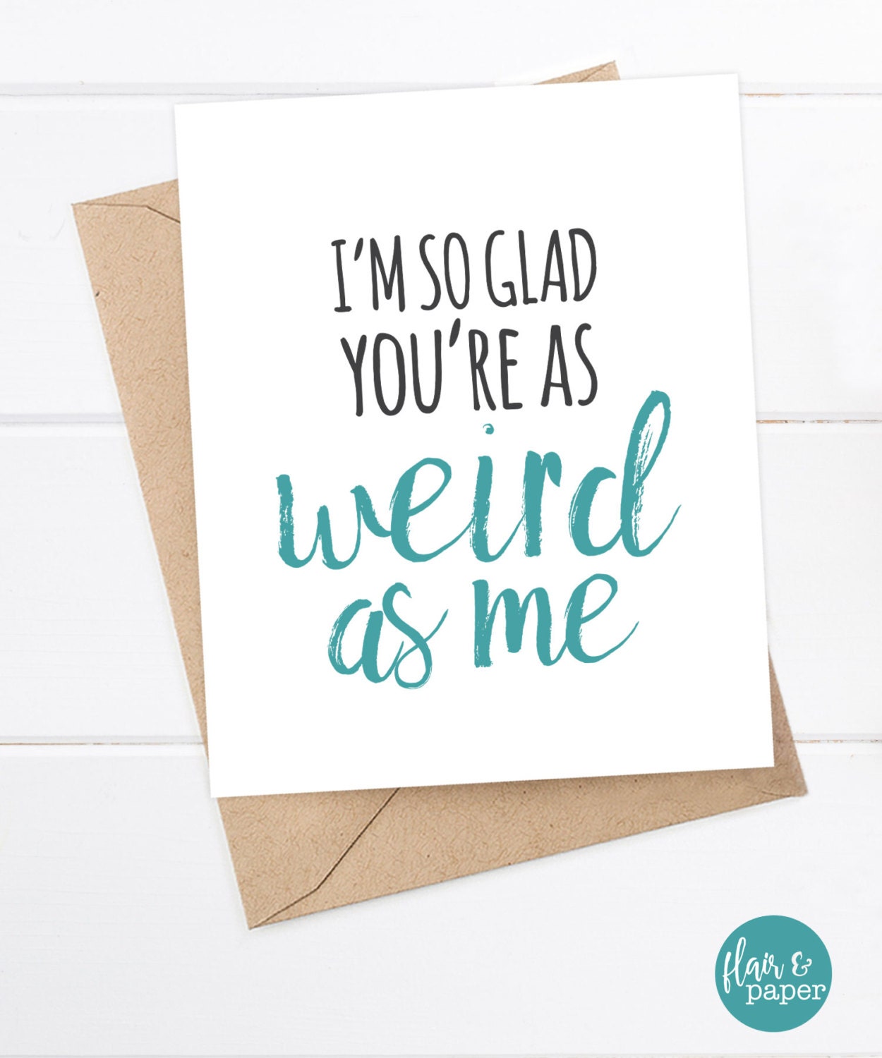 boyfriend card funny birthday card funny birthday card just