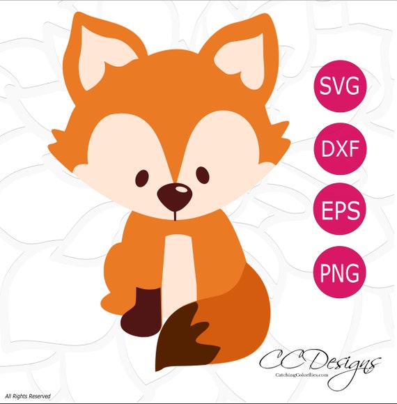 Free Free Baby Animal Svg 626 SVG PNG EPS DXF File
