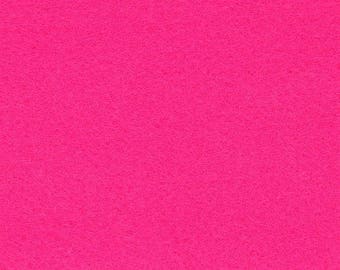 FELT sheet A4 21 * 29. 7