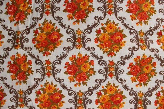 3 YARDS Soviet Vintage 70s Fabric, Vintage Linen Home Decor Fabric ... 3 YARDS Soviet Vintage 70s Fabric, Vintage Linen Home Decor Fabric ...