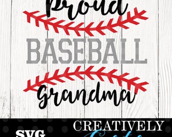 Download Grandma svg | Etsy