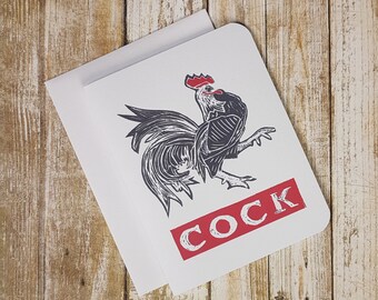 card gay playing trannys dames