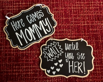 Wait until you see | Etsy