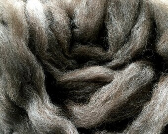 Alpaca/Merino Roving