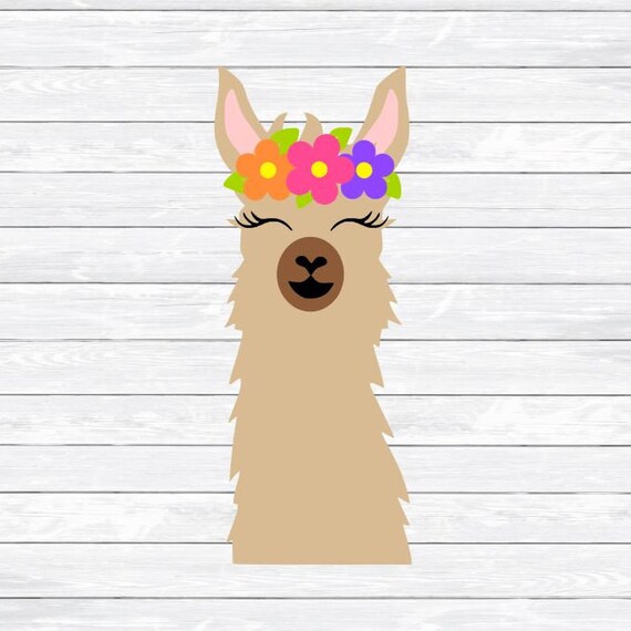 Free Free Mama Llama Svg Free 595 SVG PNG EPS DXF File